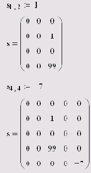 
4.3.3.  

